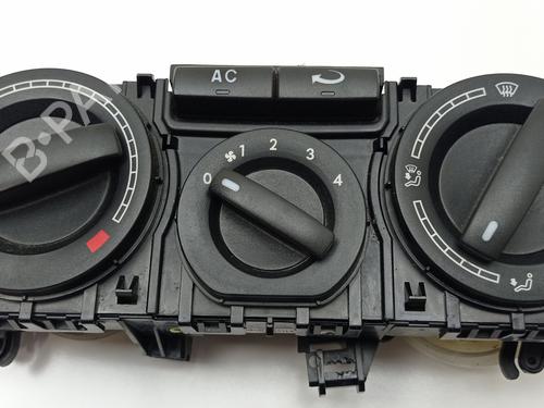 BP31193730I5 main image