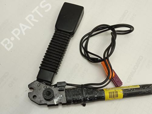 Boucle de ceinture de sécurité FORD FOCUS II (DA_, HCP, DP) 1.6 TDCi | BP24052111I32