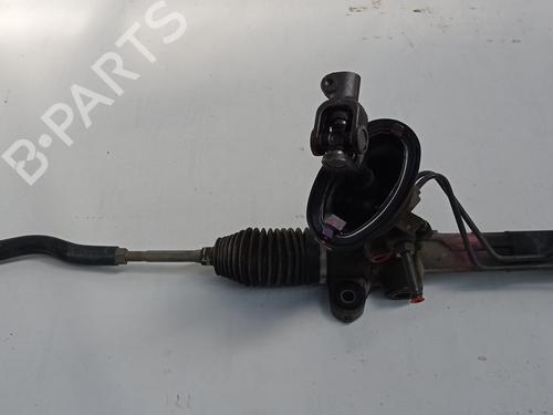 Steering rack TOYOTA YARIS (_P1_) 1.0 (SCP10_, SCP10R) | BP28078866M22 