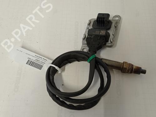 Elektronisk sensor IVECO DAILY VI Van [2014-2025]  29724308