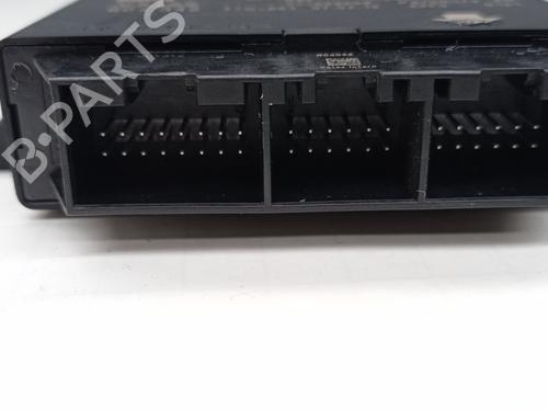 Electronic module AUDI Q3 (8UB, 8UG) 2.0 TDI | BP10092081M83 
