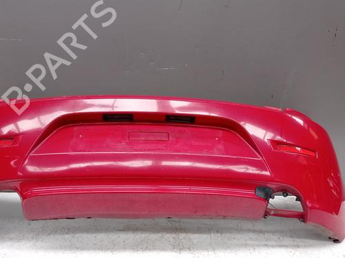 Bak støtfanger ALFA ROMEO 147 (937_) 2.0 16V T.SPARK (937.AXA1, 937.AXC1, 937.BXC1) (150 hp) 9174004