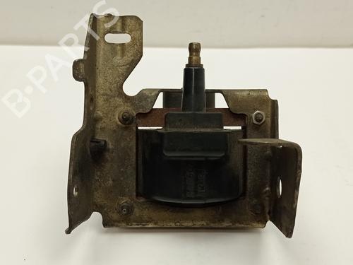 Ignition coil PEUGEOT 309 II (3C, 3A) 1.4 | BP21692449M94 