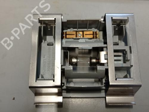 Used Interior roof light MITSUBISHI ASX (GA_W_) [2009-2025]  29161368