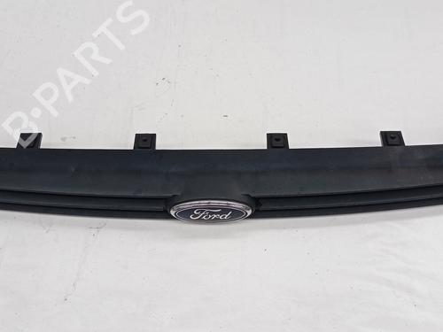 Used Grille FORD ESCORT V (AAL, ABL) 1.8 D (60 hp) 12434830