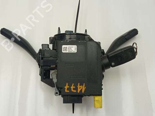 Switch SEAT TOLEDO III (5P2) | BP34184206I30 - Image 5