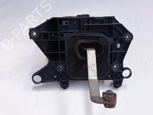 Gear lever LEXUS GS (_S19_) 450h (GRS191_, GWS191_) | BP10114730M90 