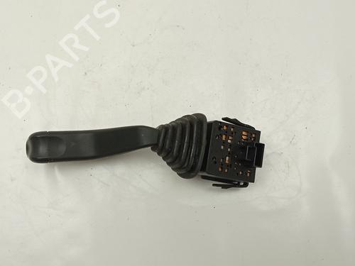 Steering column stalk OPEL CORSA C (X01) | BP32521833I23 - Image 2