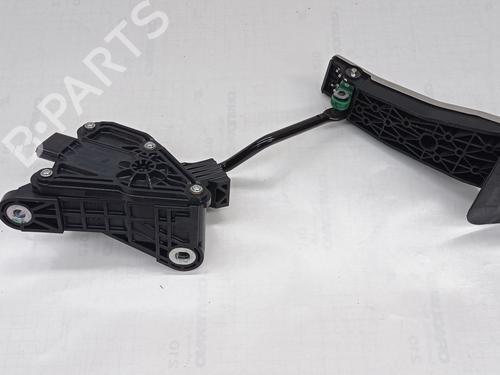 Used Pedal HONDA CIVIC VIII Hatchback (FN, FK) 1.8 (FN1, FK2) (140 hp) 15817498