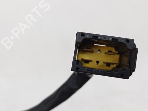 Ignition barrel IVECO DAILY IV Van 35C12 V, 35C12 V/P, 35S12 V, 35S12 V/P | BP30134364M48