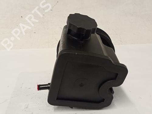 Steering pump MERCEDES-BENZ S-CLASS (W220) S 320 CDI (220.026, 220.126) | BP8821498M99 