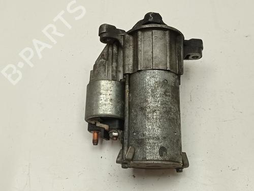 Starter CITROËN C4 I (LC_) | BP28538744M8
