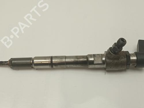 Injector SEAT IBIZA IV ST (6J8, 6P8) 1.6 TDI | BP29482293M100 