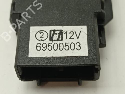 Switch IVECO DAILY VI Van | BP30134318I30