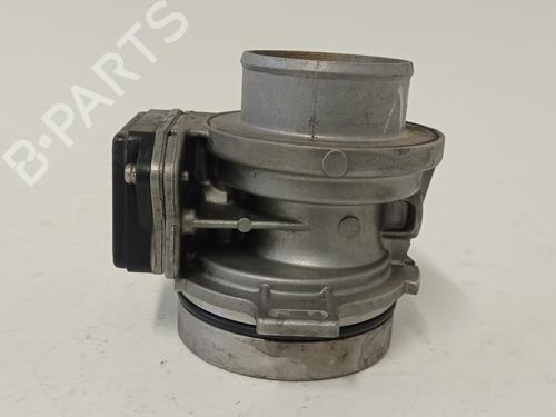 Mass air flow sensor FORD ESCORT VI (GAL) 1.8 i 16V | BP7120772M95 