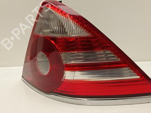 Right taillight FORD MONDEO III (B5Y)  | BP22633032C35 