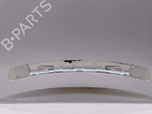 Hood MERCEDES-BENZ C-CLASS (W203) C 180 Kompressor (203.046) | BP26879329C1 