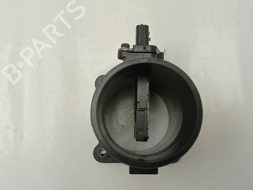 Mass air flow sensor NISSAN ALMERA II Hatchback (N16) 2.2 dCi | BP37794806M95 - Image 4