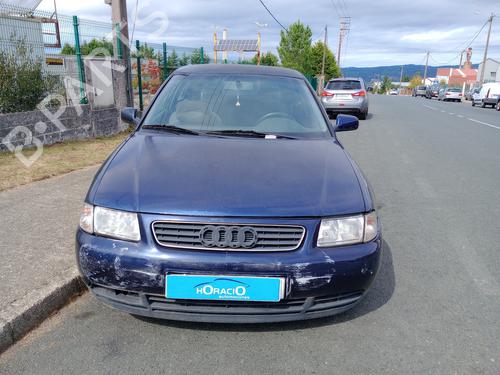 Mirror switch AUDI A3 (8L1) 1.9 TDI | BP29509800I25 