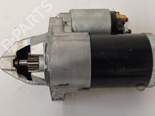 Starter MITSUBISHI OUTLANDER III (GG_W, GF_W, ZJ, ZL, ZK) 2.0 4WD (GF7W) | BP31070458M8