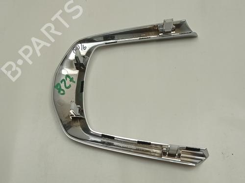 Other MAZDA 2 Hatchback (DL, DJ) | BP29324021O1