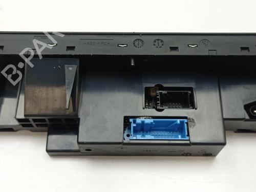 Climate control BMW 5 (E39) 525 tds | BP22649315I5 