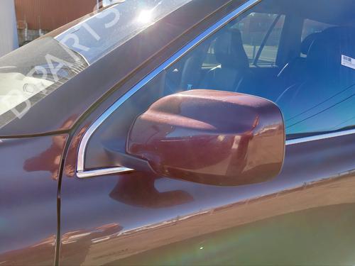 Used Left mirror VOLVO XC90 I (275) D5 AWD (185 hp) 16939390