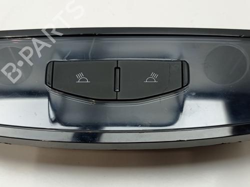 Innerbelysning ALFA ROMEO STELVIO (949_)  | BP32073941I8 