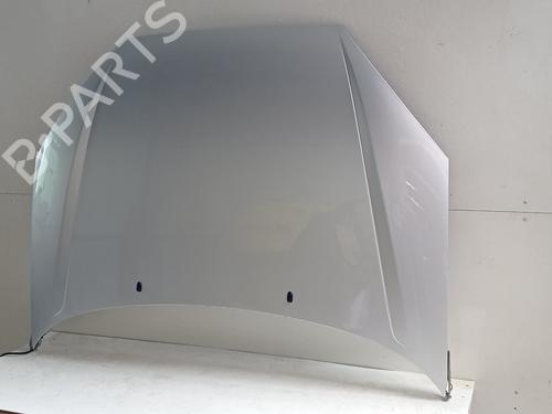 Motorhaube FORD FOCUS I Saloon (DFW) 1.8 TDCi (100 hp) 13569067