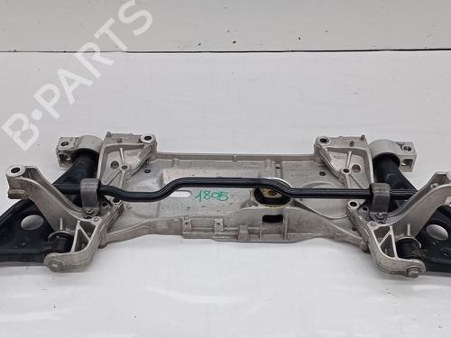 Used Subframe AUDI A3 Sportback (8PA) 1.8 TFSI (160 hp) 22197144