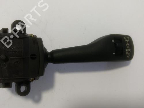Steering column stalk BMW 3 Compact (E46) 320 td | BP7476609I23 