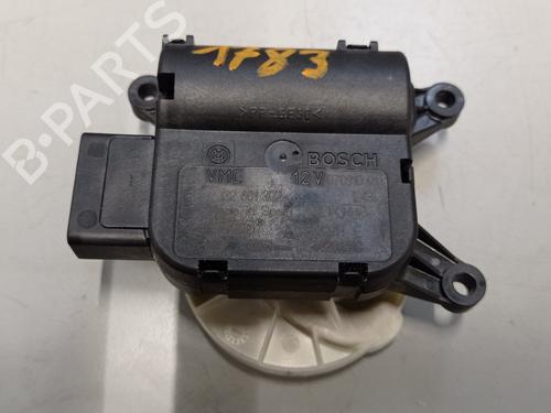 Used Electronic module SEAT EXEO ST (3R5) 2.0 TDI (143 hp) 28115862