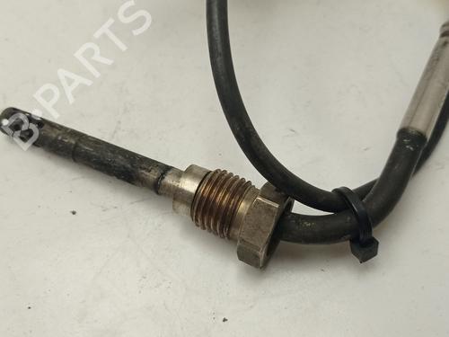 Electronic sensor ALFA ROMEO 159 (939_) 1.9 JTDM 16V (939AXC1B, 939AXC12) | BP30102553M84