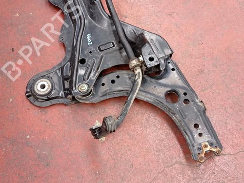 Forbro SEAT LEON (1M1)  | BP29831166M9