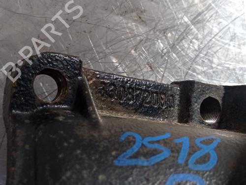 Right front steering knuckle CITROËN JUMPER I Van (244) 2.8 HDi | BP33628518M26 - Image 3