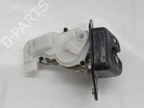 Used Tailgate lock HONDA CIVIC VIII Hatchback (FN, FK) 1.8 (FN1, FK2) (140 hp) 29183952