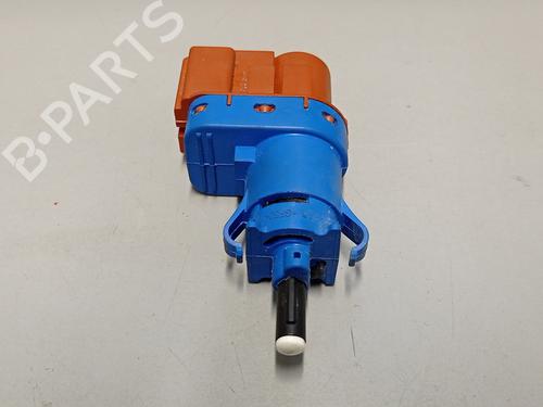 Switch ABARTH 500C / 595C / 695C 1.4 (312.AXF1A, 312.AXD1A) | BP30642019I30 