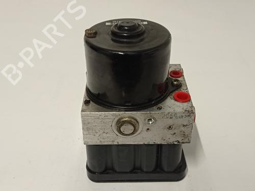 ABS pump CITROËN C3 I (FC_, FN_) 1.4 HDi | BP20237678M43 
