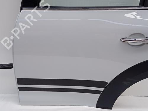 Left rear door MINI MINI COUNTRYMAN (R60)  | BP11358027C4