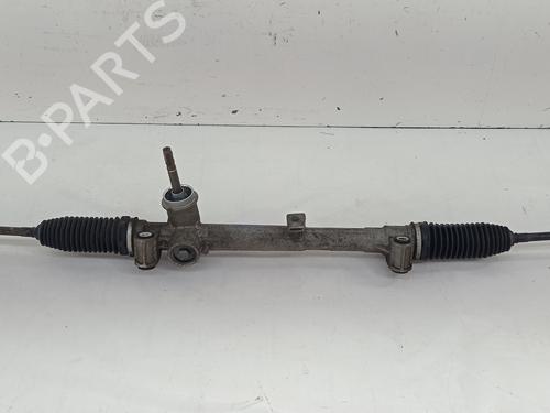 Used Steering rack Steering rack FIAT GRANDE PUNTO (199_) 1.3 D Multijet (75 hp) 34189117 34189117