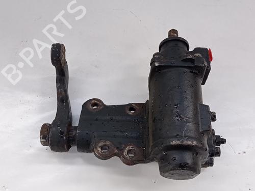 Steering rack KIA SPORTAGE SUV (K00)  | BP24310881M22 