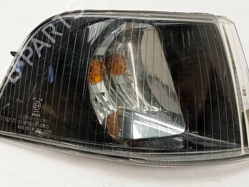 Used Right front indicator Right front indicator VOLVO S40 I (644) 1.6 (109 hp) 39752741 39752741