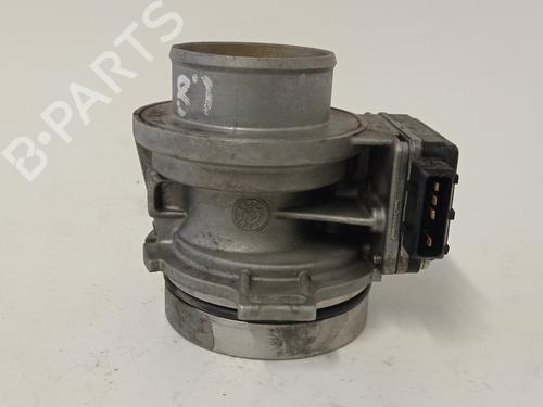 Mass air flow sensor FORD ESCORT VI (GAL) 1.8 i 16V | BP7120773M95 