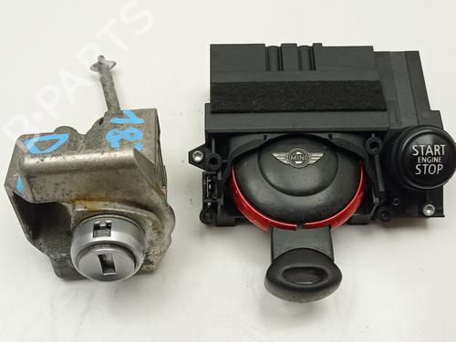 BP28730374M48 main image