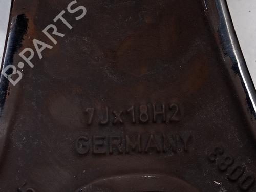 BP32034209C45 main image