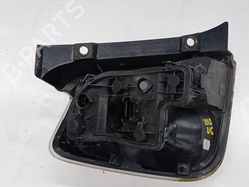 Right taillight FIAT 500 (312_) 1.2 (312AXA1A) | BP10570619C35 