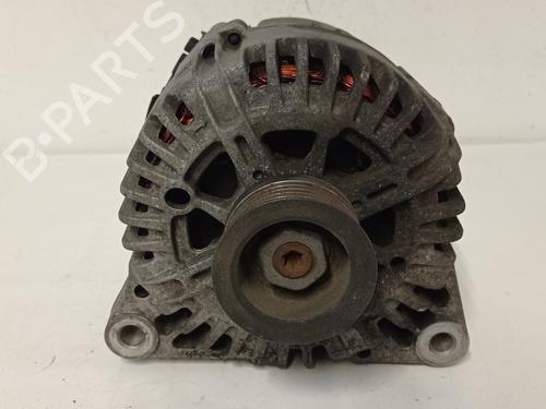 Generator CITROËN BERLINGO / BERLINGO FIRST Box Body/MPV (M_) [1996-2011]  24228708