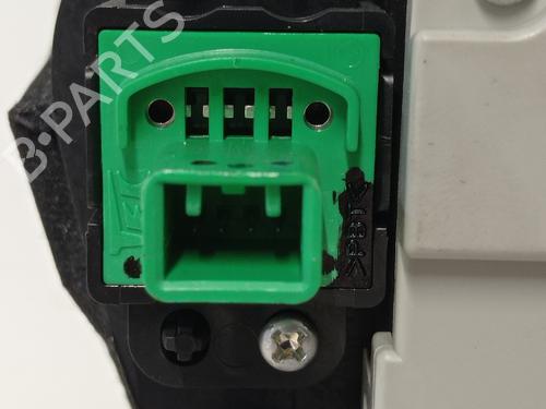 Display monitor HONDA ACCORD VIII Estate (CW) 2.2 i-DTEC (CW3) | BP10224492C48 