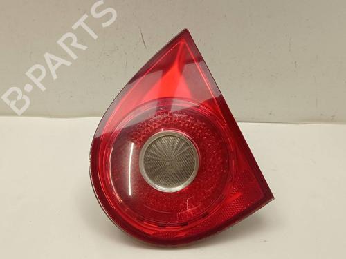 Used Right tailgate light Right tailgate light VW GOLF V (1K1) [2003-2010] 36387305 36387305