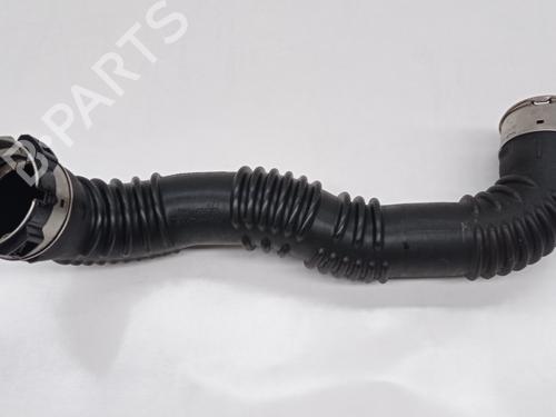 Used Pipe MERCEDES-BENZ B-CLASS Sports Tourer (W246, W242) B 200 CDI (246.201) (136 hp) 31175264